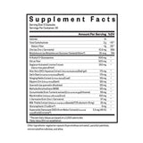 Seeking Health Gut Nutrients 150 caps