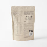 Mitchell's Bone Broth Protein Powder - Natural Vanilla 500g