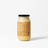 Mitchell's Beef Tallow 450 g