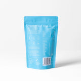 Mitchell's Bovine Collagen Peptides 200 g