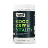 Nuzest Good Green Vitality 300 g