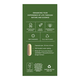 Natroceutics Curcumin Fortified 60 caps