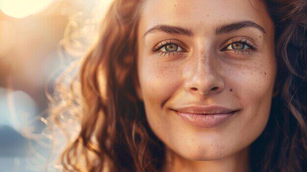 Menopause Renewal: A Natural Transition and Opportunity – Windback NZ.