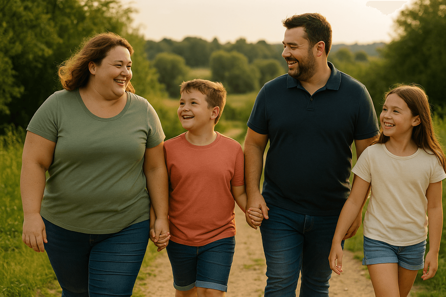 Healthy Fat Loss - Windback NZ