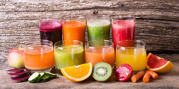 Detox Demystified | How Your Body Naturally Clears Toxins | Windback NZ