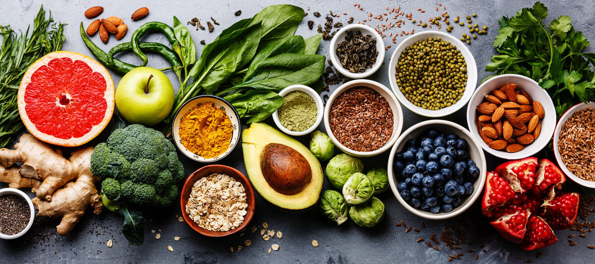 Liver Health: How to Support Natural Liver Repair, Detox & Fibrosis Recovery