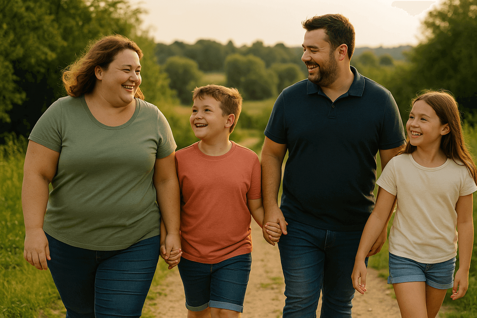 Healthy Fat Loss: Feel Lighter, Stronger, and Energised This Summer – Windback NZ.