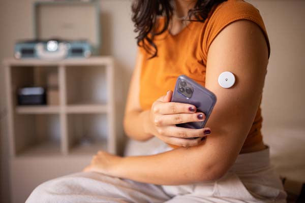 Prediabetes | Why Early Action Matters | Windback NZ