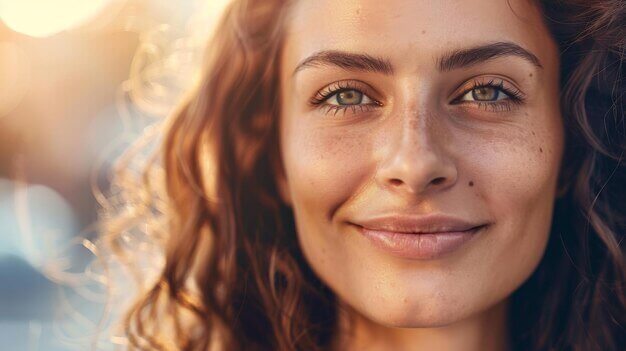 Menopause Renewal: A Natural Transition and Opportunity featured image – Windback NZ.