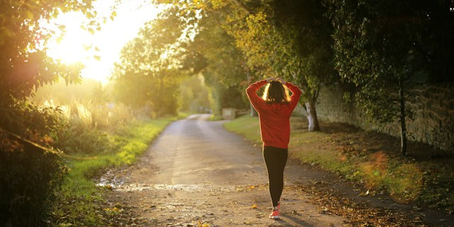 Healthy Fat Loss: Feel Lighter, Stronger, and Energised This Summer
