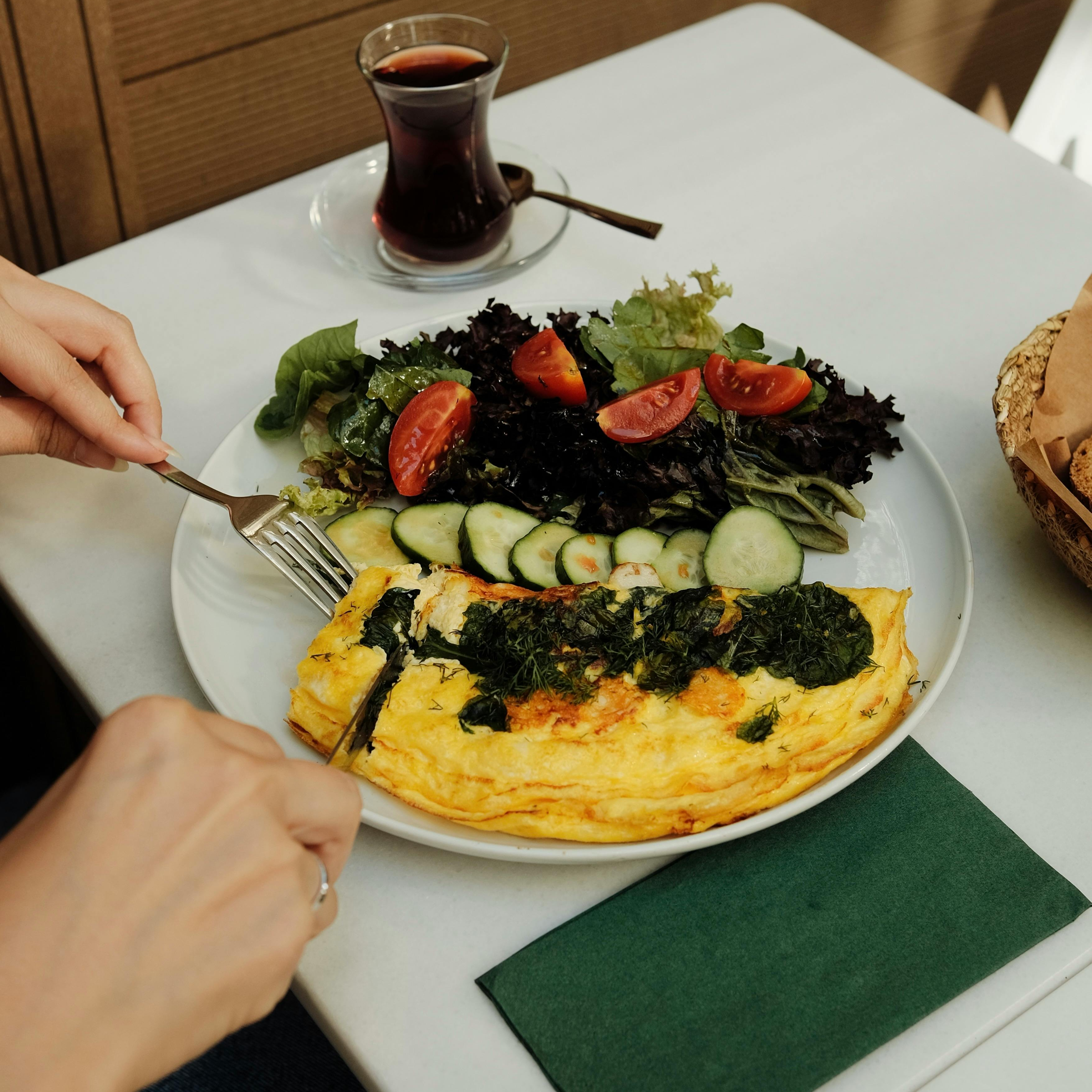 Supporting liver health - Windback NZ