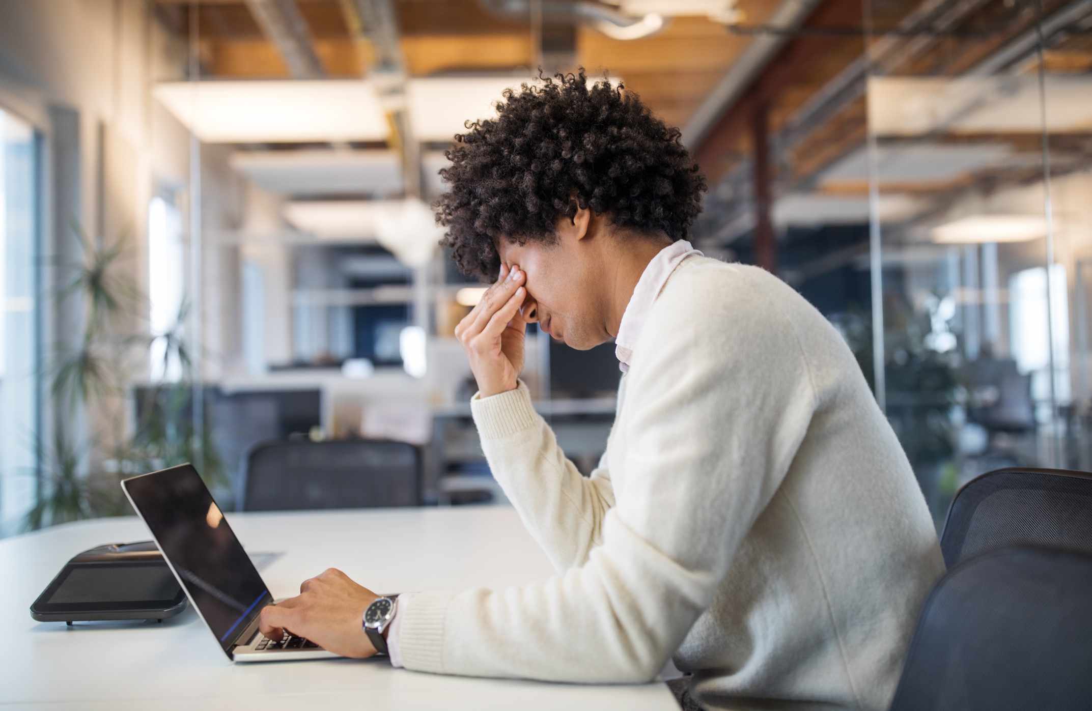 Understanding Stress & How to Manage It | Windback NZ
