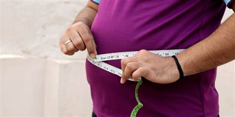 The Hidden Power of Fat | What Science Says About Adipose Tissue, Toxins & Health | Windback NZ