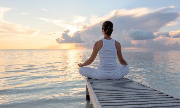 The Science of Breath | How Breathing Shapes Focus & Brain Health | Windback NZ
