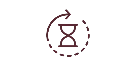 Longevity collection banner – Windback NZ.