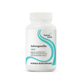 Seeking Health Ashwagandha 60 caps
