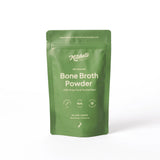 Mitchells Nutrition Grass-Fed Bone Broth Powder 100g
