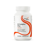 Seeking Health B Complex Plus 100 caps