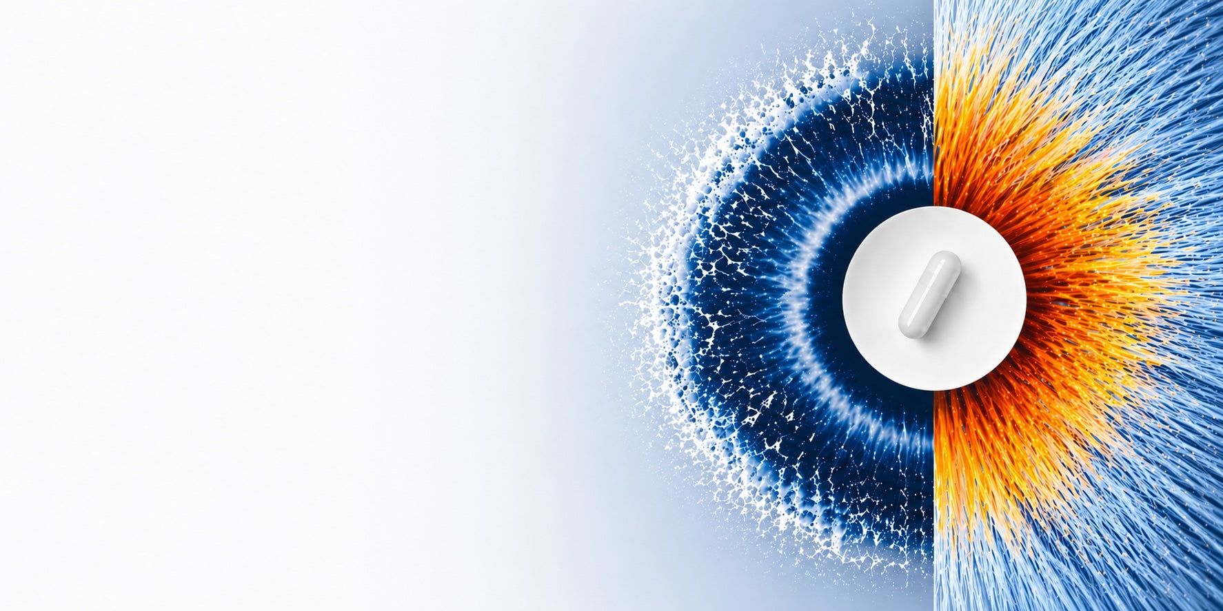 Pure Encapsulations®