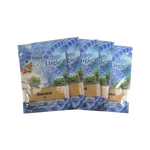 Cell-Logic EnduraCell Compatibility Pack 5 sachets packaging - Windback NZ