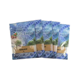 Cell-Logic EnduraCell Compatibility Pack 5 sachets packaging - Windback NZ