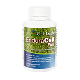 Cell-Logic EnduraCell Plus 60 caps packaging - Windback NZ
