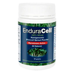 Cell-Logic EnduraCell Powder 80g packaging - Windback NZ
