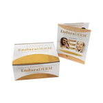 Cell-Logic EnduraDERM 30 sachets packaging - Windback NZ