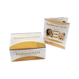 Cell-Logic EnduraDERM 30 sachets packaging - Windback NZ