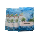 Cell-Logic ImmunoGenex Compatibility Pack 5 sachets packaging - Windback NZ