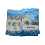 Cell-Logic ImmunoGenex Compatibility Pack 5 sachets packaging - Windback NZ