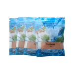 Cell-Logic PomGenex Compatibility Pack 5 sachets - Windback NZ.