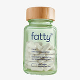 Fatty15 - 90 Day Starter Kit