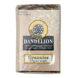 Golden Fields Dandelion Granules 175g