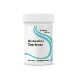 Seeking Health Histamine Nutrients 60 caps