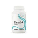 Seeking Health HistaminX 60 caps