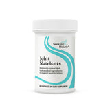 Seeking Health Joint Nutrients 60 caps