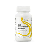 Seeking Health Kids Multivitamin Chewable 60 tabs