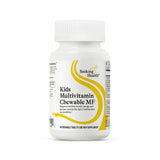 Seeking Health Kids Multivitamin Chewable MF 60 tabs