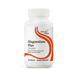 Seeking Health Magnesium Plus 100 caps