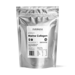 Matakana Superfoods Marine Collagen Peptide Powder 1kg Windback NZ