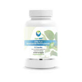 MegaResveratrol NMN 90 caps packaging – Windback NZ.