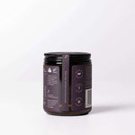 Mitchells Beef Liver & Spleen Capsules 150 caps packaging – Windback NZ.