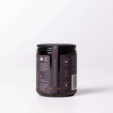 Mitchells Beef Liver & Spleen Capsules 150 caps packaging – Windback NZ.