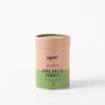 Mitchells Bone Broth Powder 200g packaging – Windback NZ.