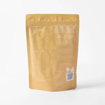 itchells Nutrition Bone Broth Protein Powder Salted Caramel 500g packaging – Windback NZ.