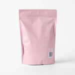 Mitchells Nutrition Bone Broth Protein Powder Strawberry 500g packaging – Windback NZ.