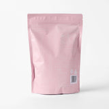 Mitchells Nutrition Bone Broth Protein Powder Strawberry 500g packaging – Windback NZ.