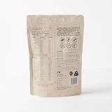 Mitchells Nutrition Bone Broth Protein Powder Vanilla 500g packaging – Windback NZ.