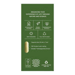 Natroceutics Ashwagandha BioActive 60 caps packaging – Windback NZ.